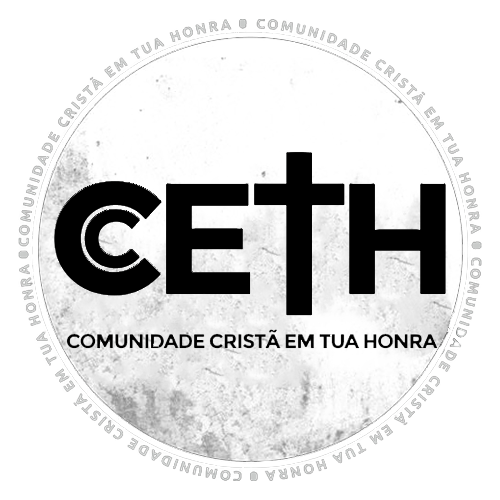 CCETH